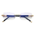 Clarix