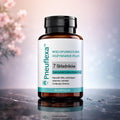Pneuflexa