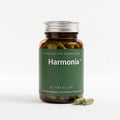 Harmonia