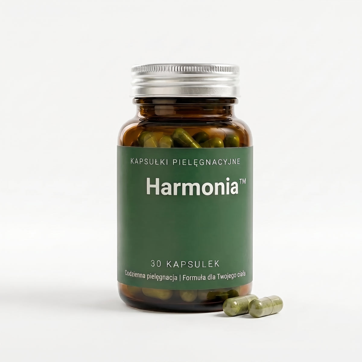 Harmonia