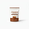Cinnara