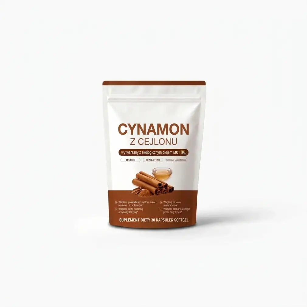 Cinnara