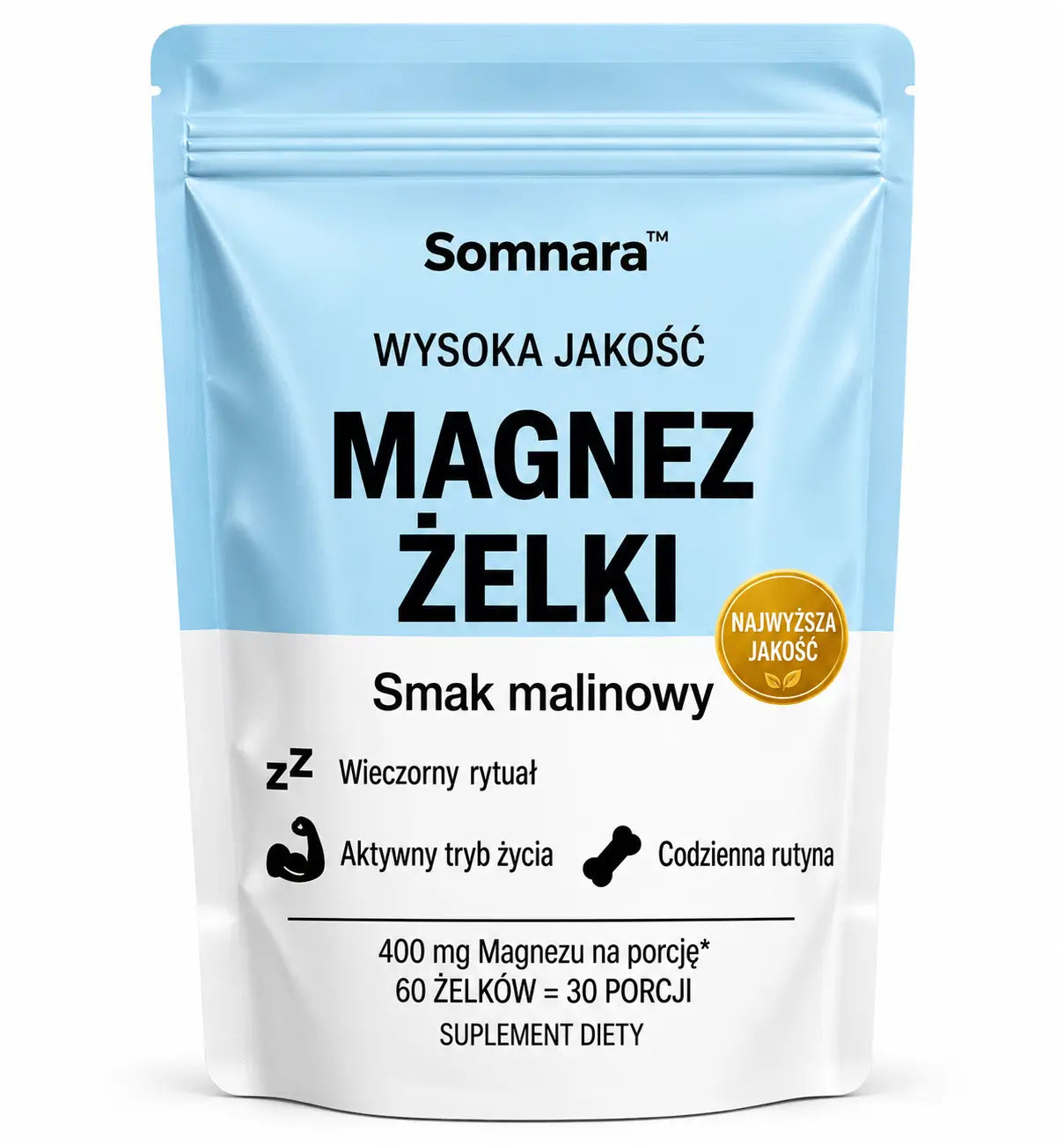 Somnara