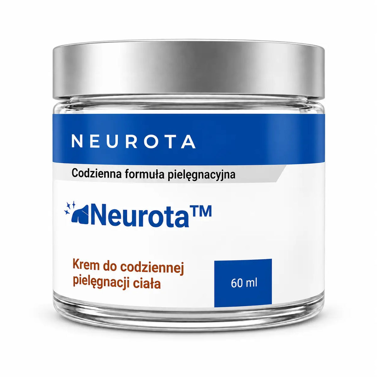 Neurota