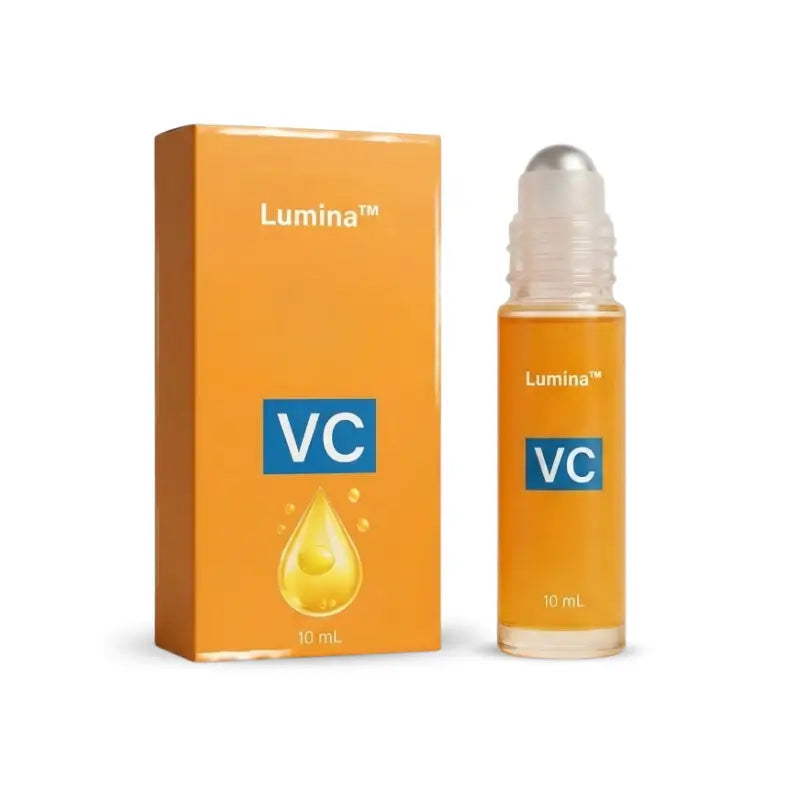 Lumina