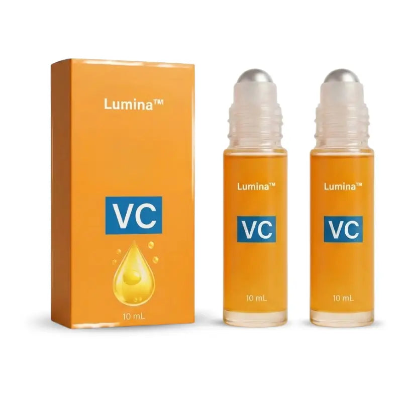 Lumina