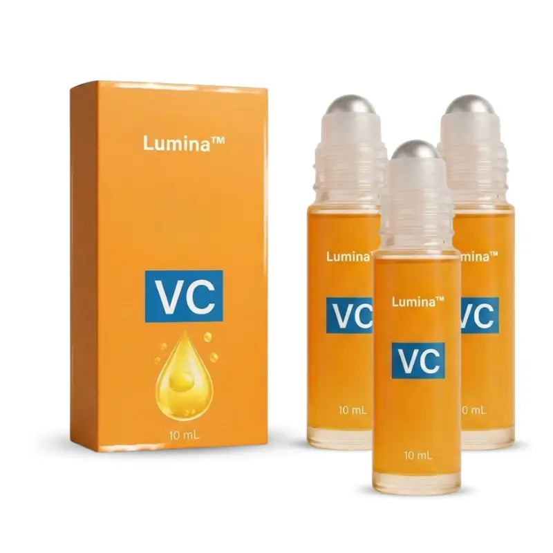 Lumina