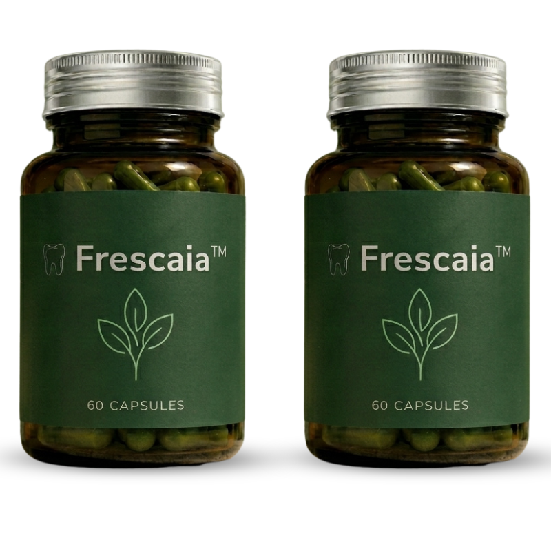 Frescaia