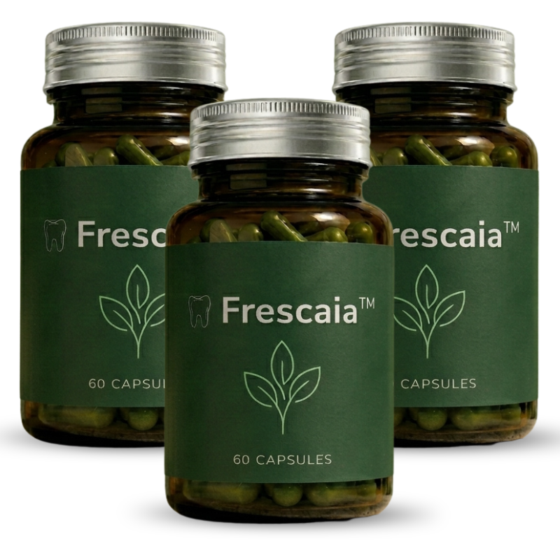 Frescaia