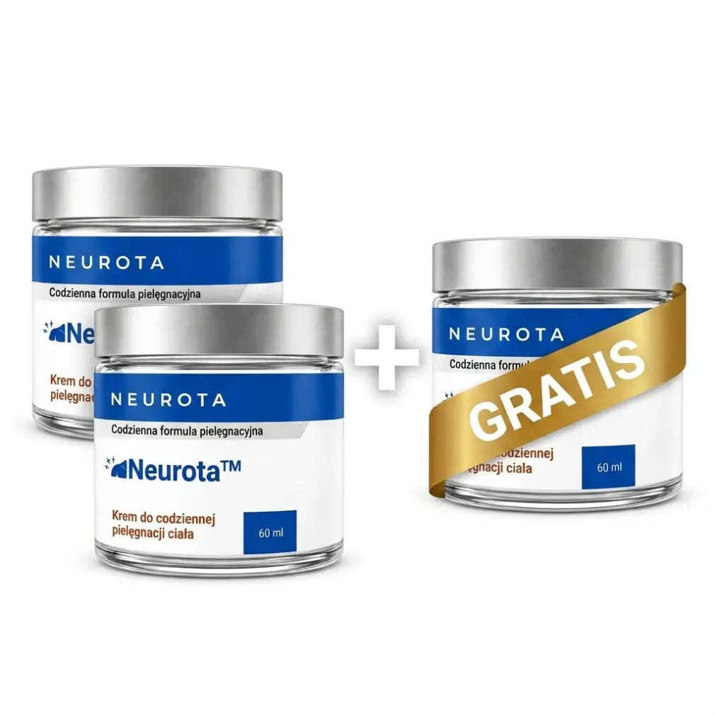 Neurota