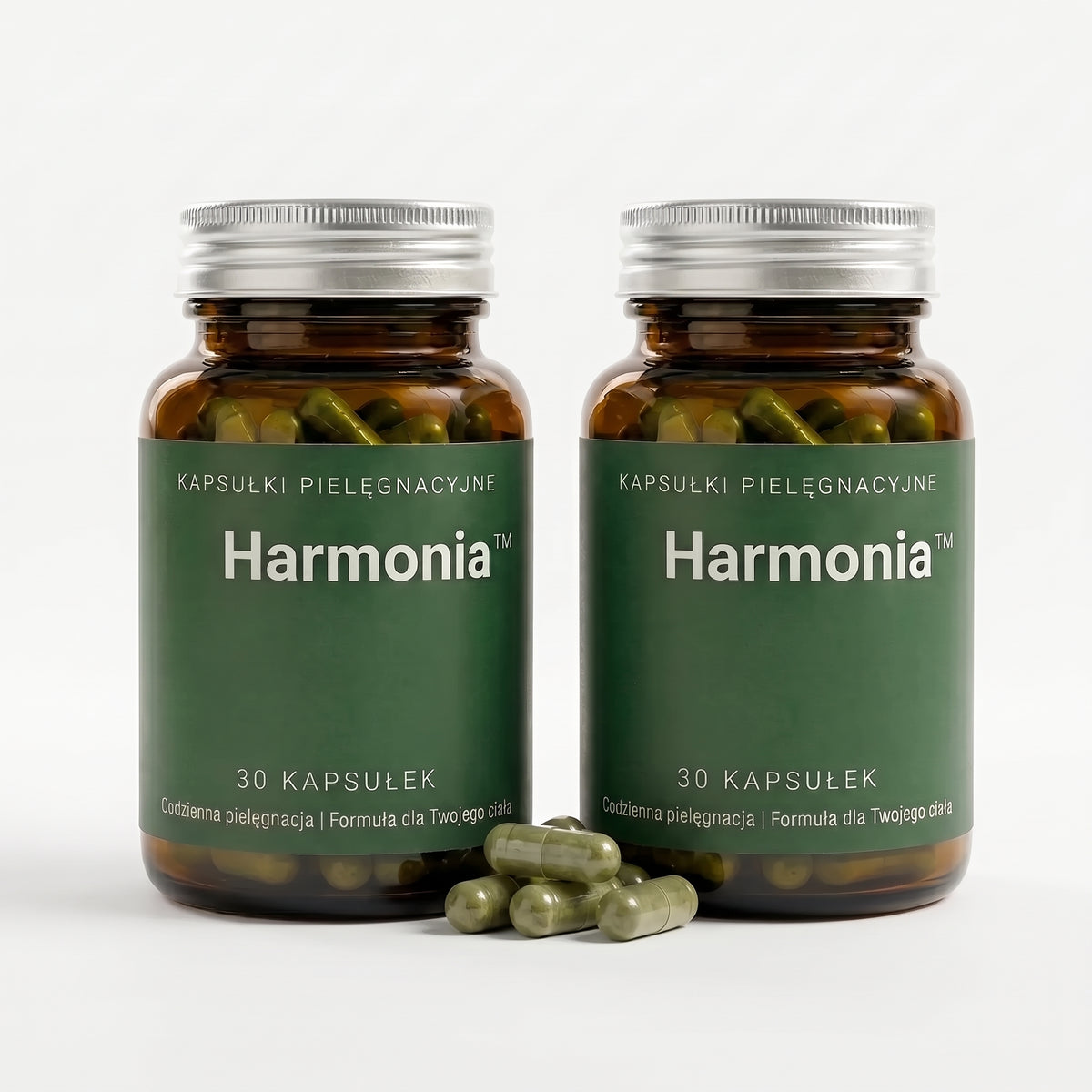 Harmonia