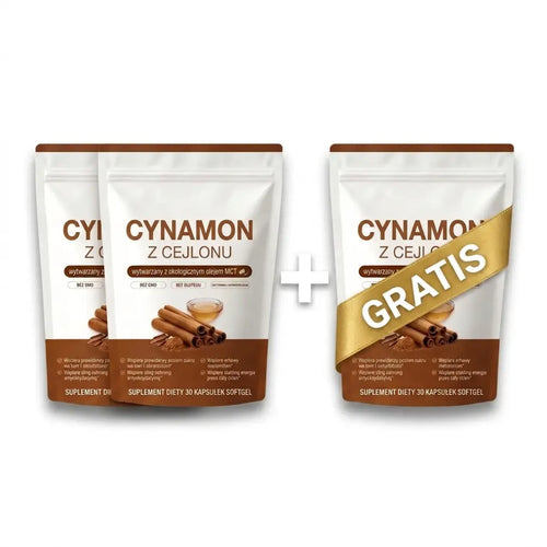 Cinnara
