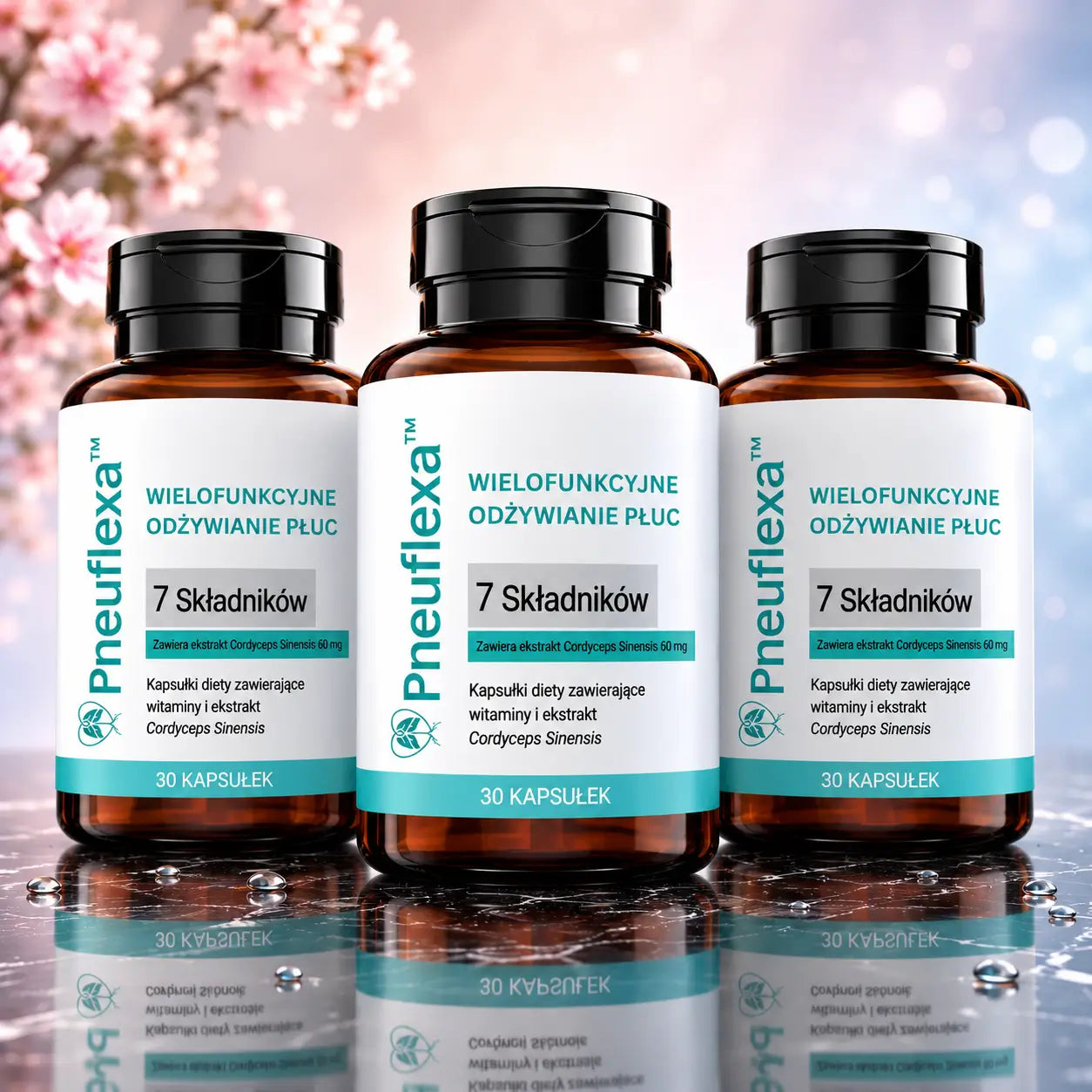Pneuflexa