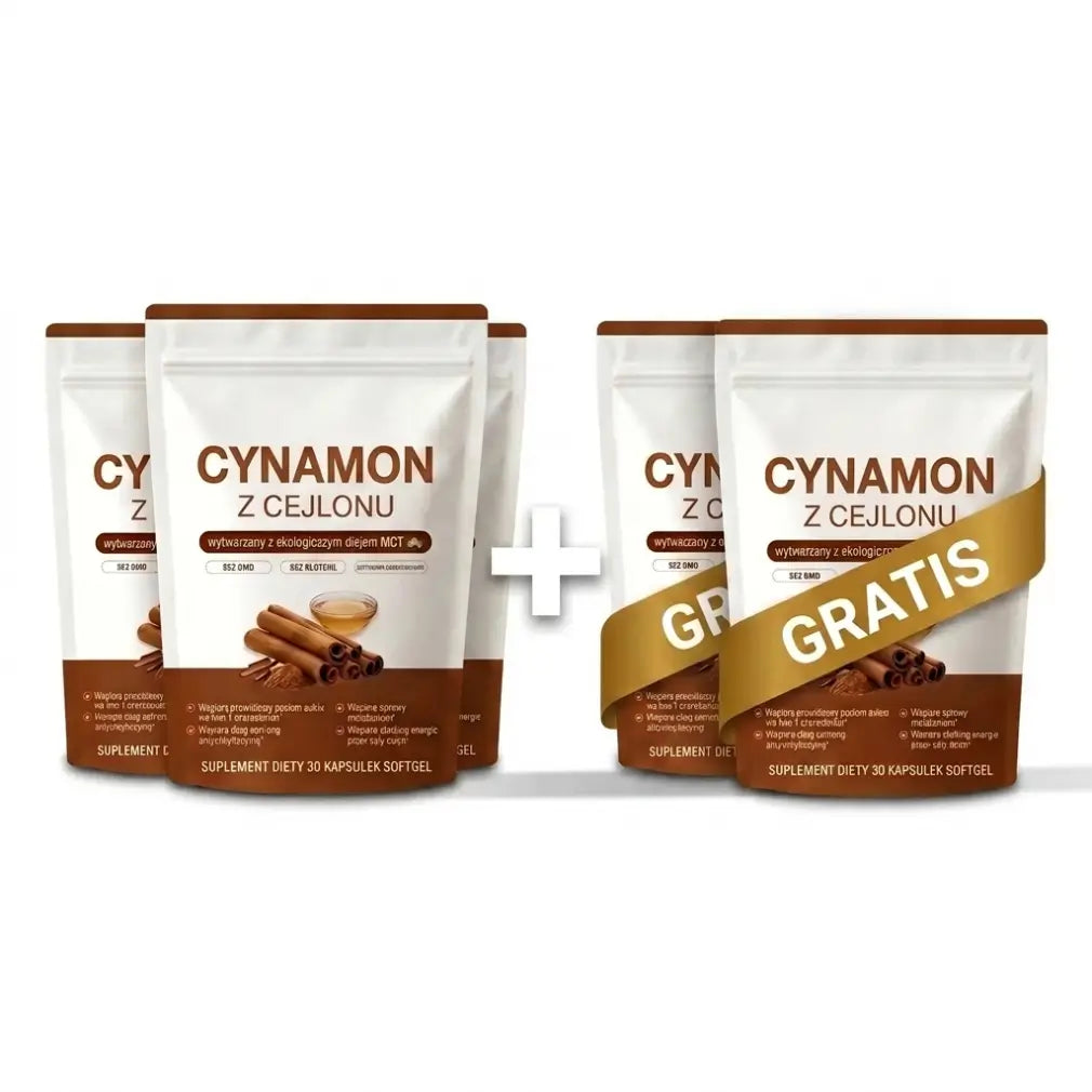 Cinnara