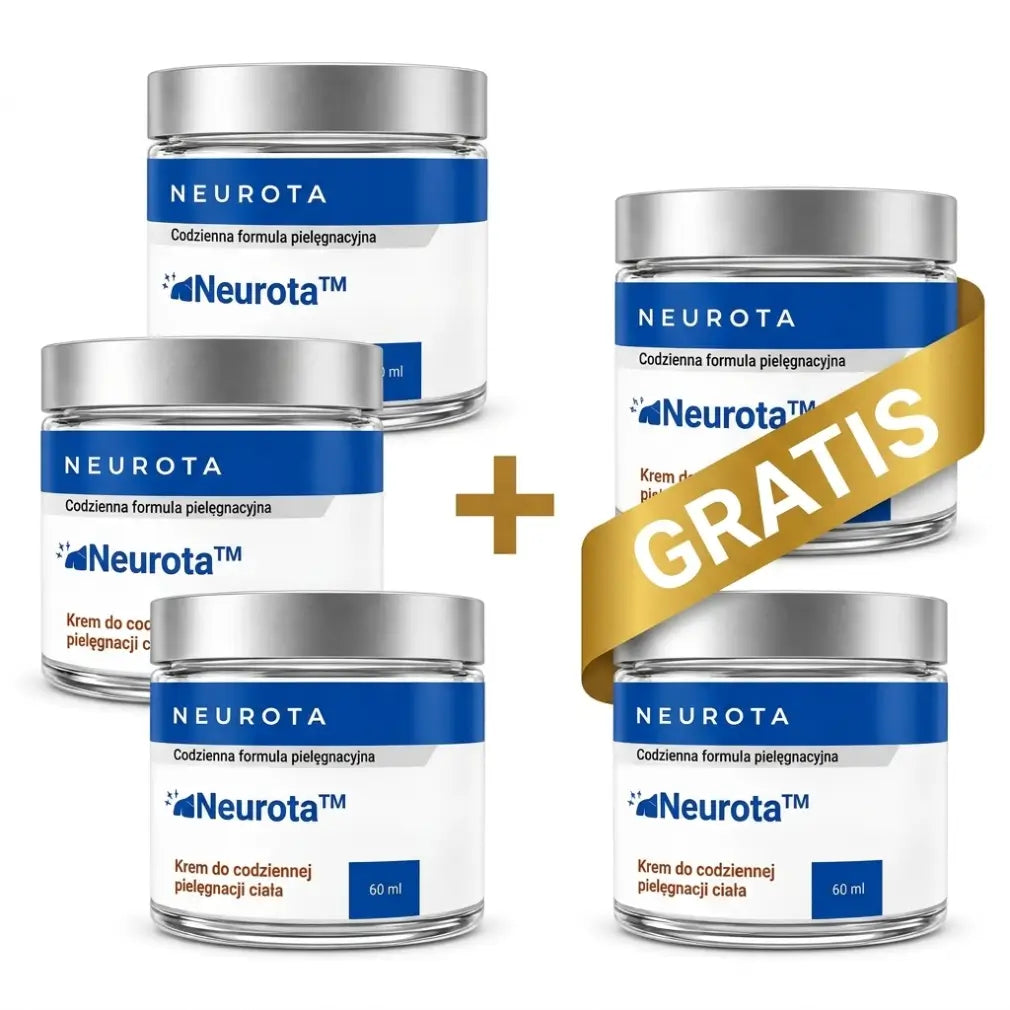 Neurota