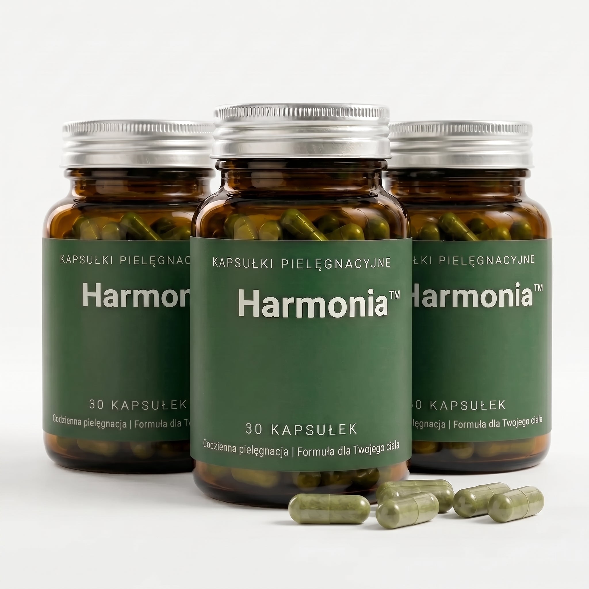 Harmonia