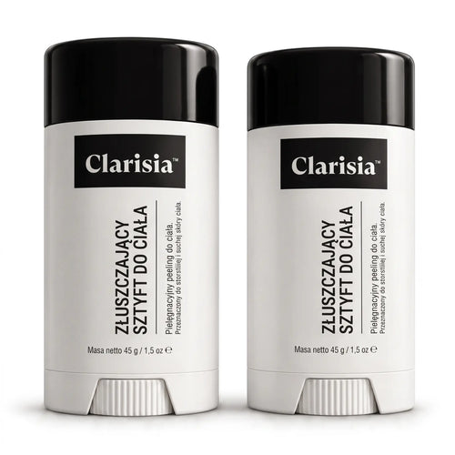 Clarisia