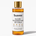 Suavea