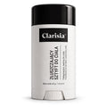 Clarisia