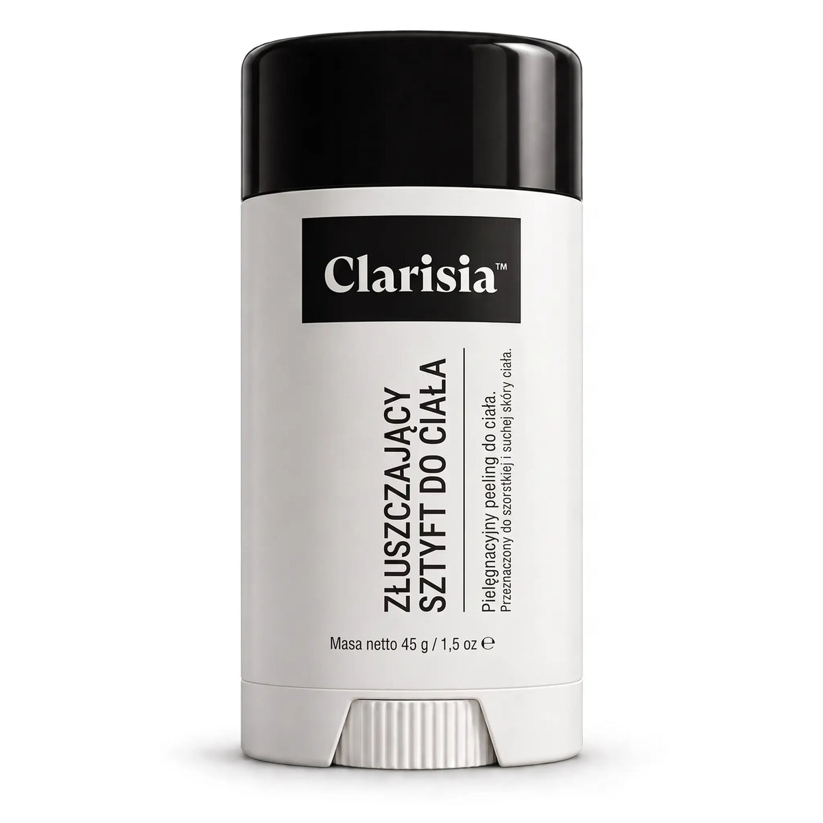 Clarisia
