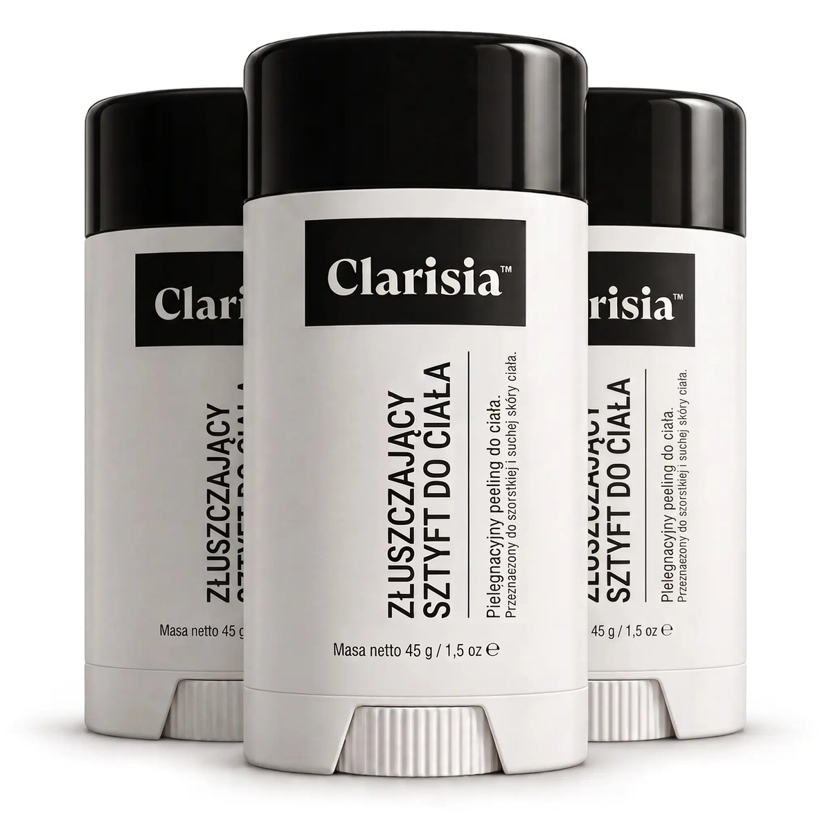 Clarisia