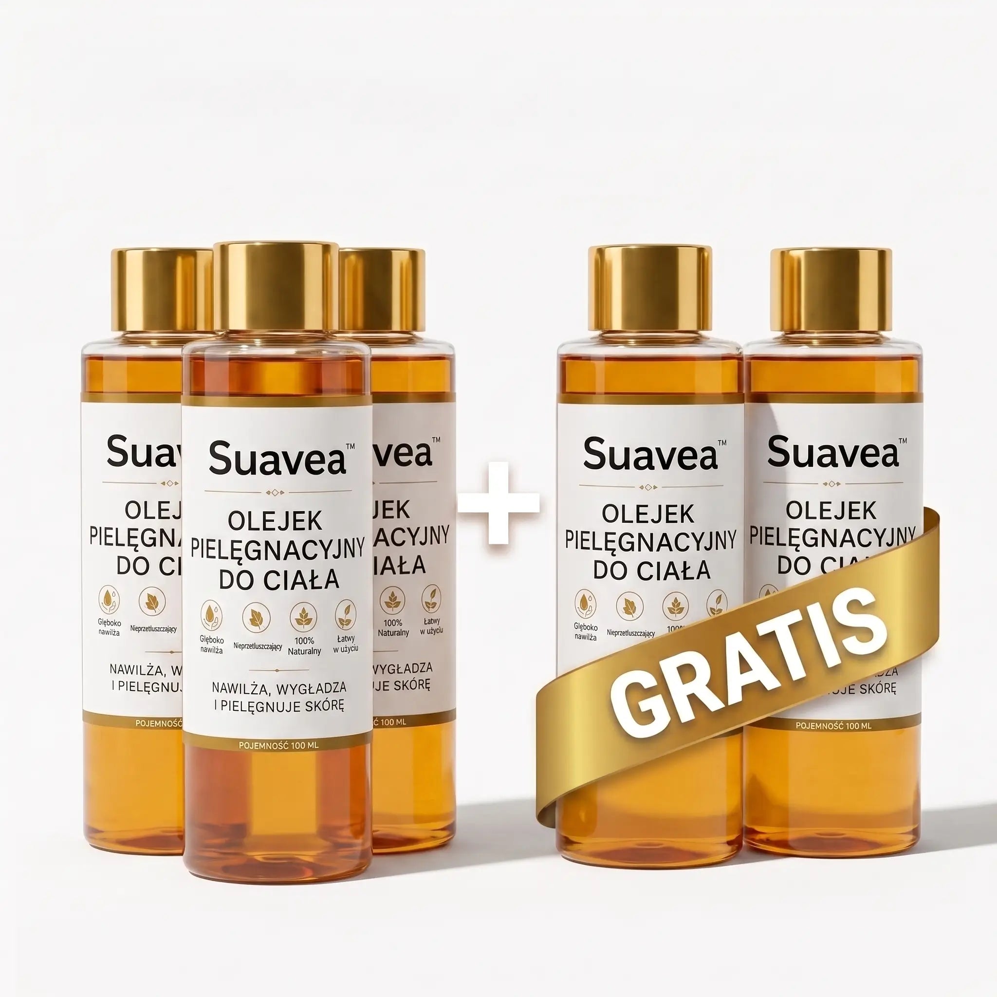Suavea