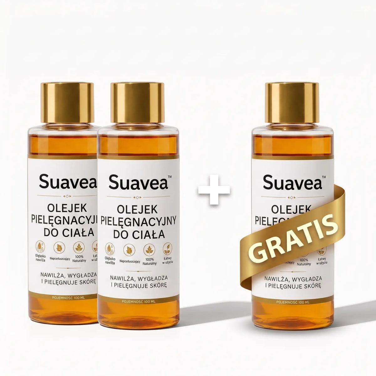 Suavea