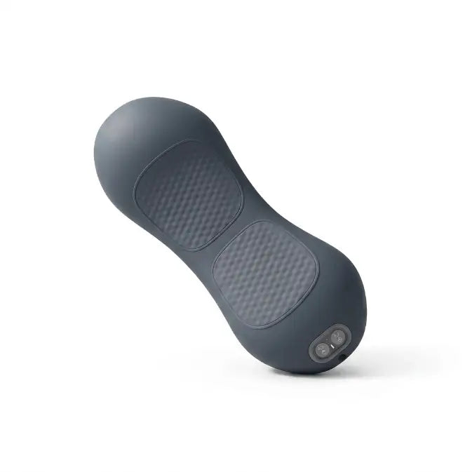 Spinexa